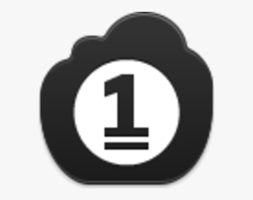 Facebook, HD Png Download