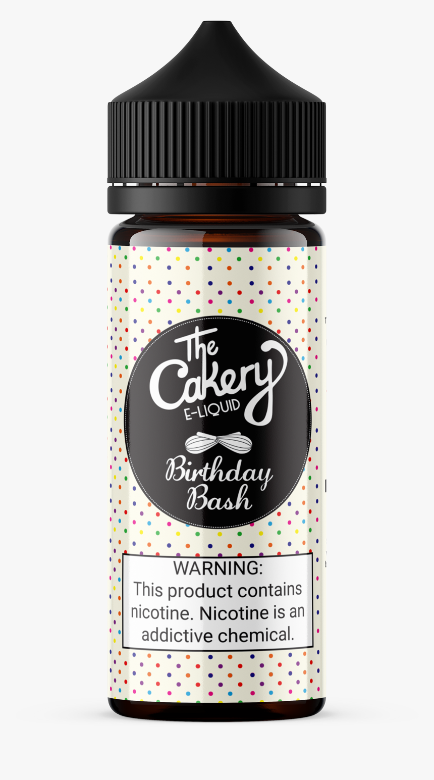 Baby Bottle, HD Png Download