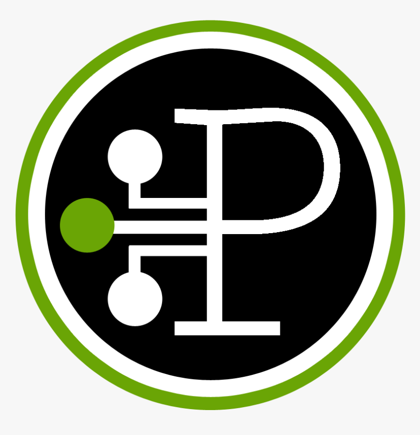 Circle, HD Png Download