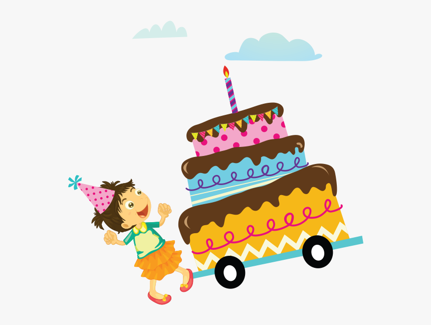 Ultimate Birthday Bash , Png Download, Transparent Png