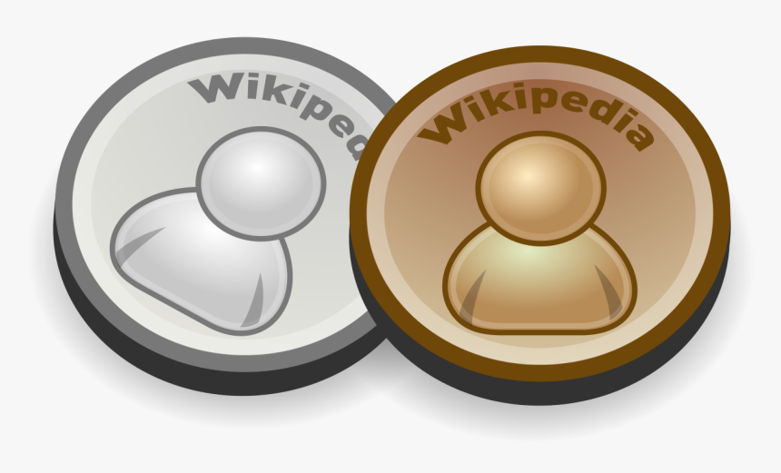 Coin, HD Png Download