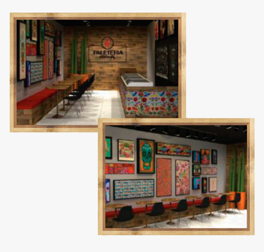 Interior Design, HD Png Download