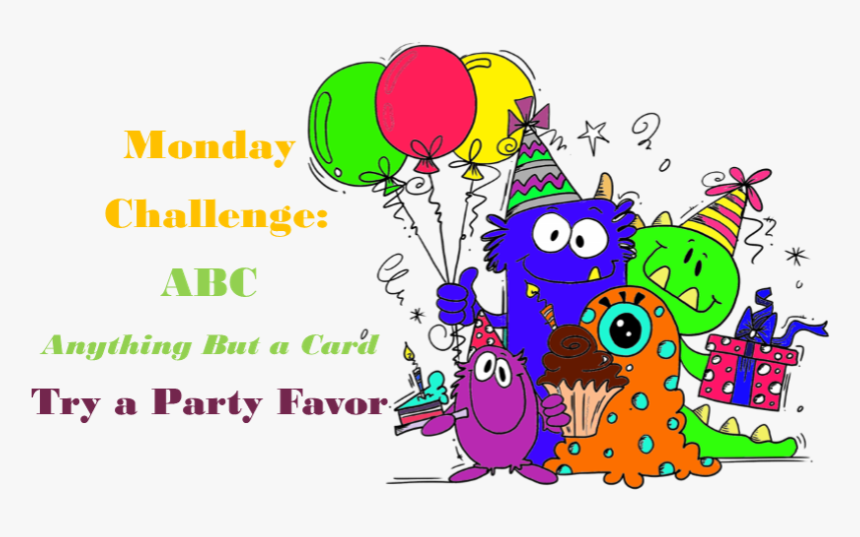 Princesas De Dios, HD Png Download