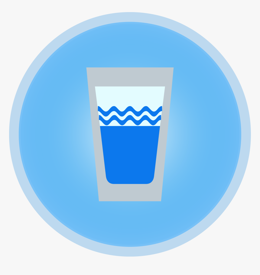 Emblem, HD Png Download