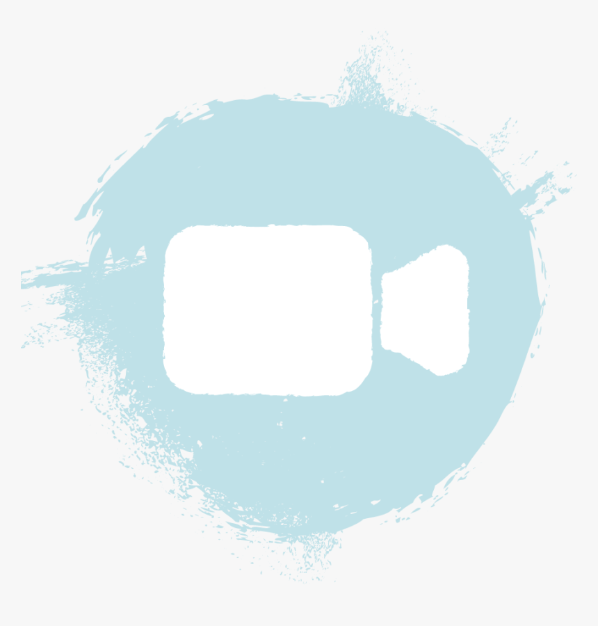 Actors Studio Bday - Illustration, HD Png Download