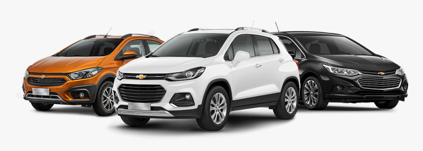 Thumb Image - Pit Stop Porto Seguro, HD Png Download