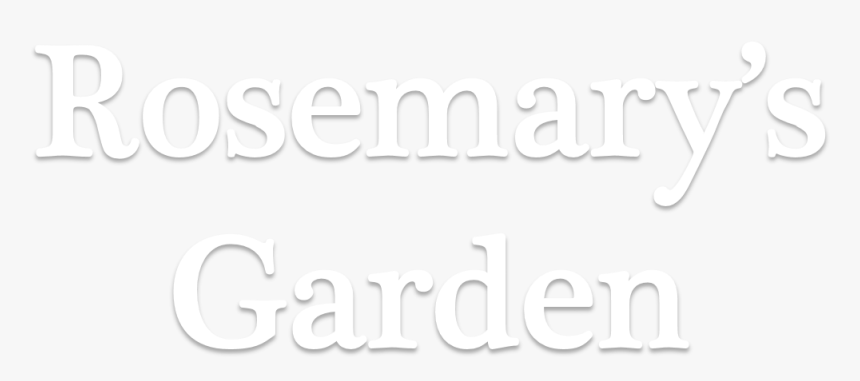 Abc Religion And Ethics, HD Png Download