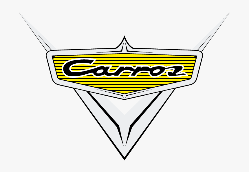 Carros Png , Png Download, Transparent Png