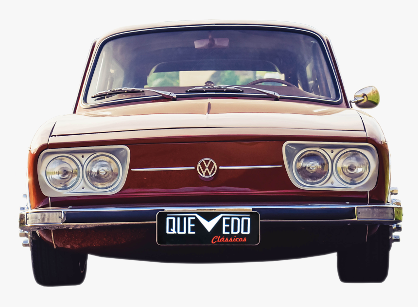 Variant Png - Variant - Carros - Quevedo Clássicos, Transparent Png