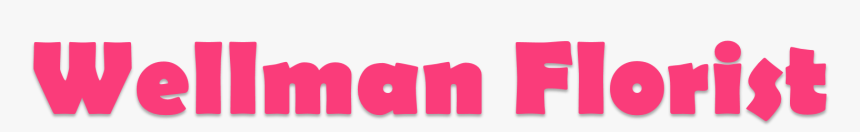 Fat Wolf, HD Png Download