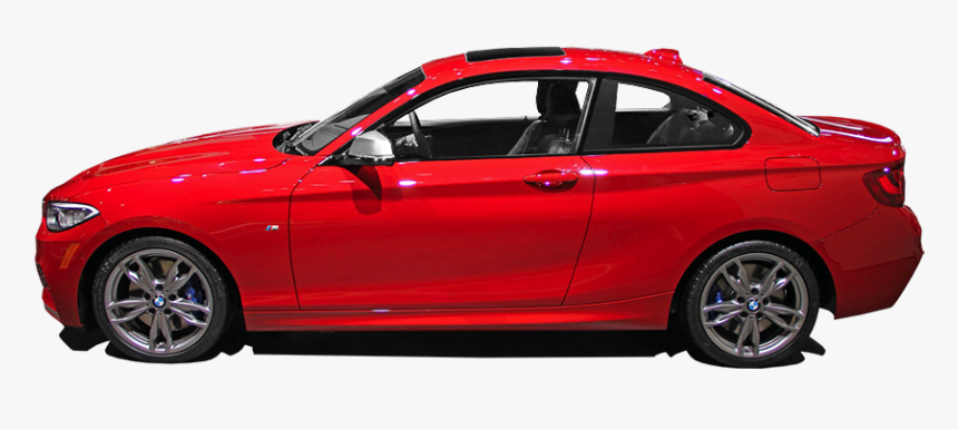 Thumb Image - Car Png, Transparent Png