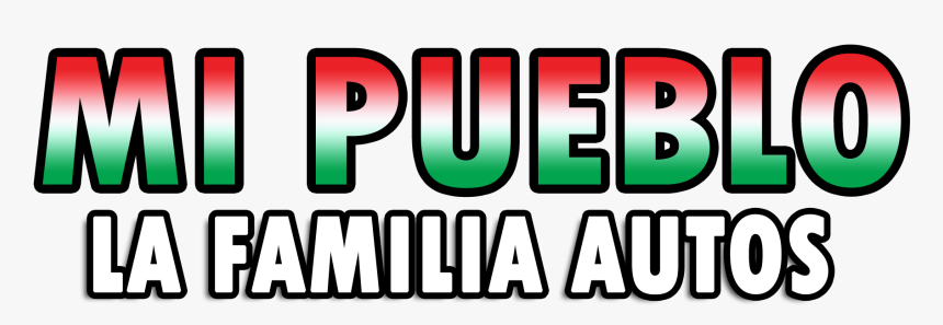 Autos Usados - Graphics, HD Png Download