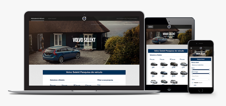 Audi A2, HD Png Download