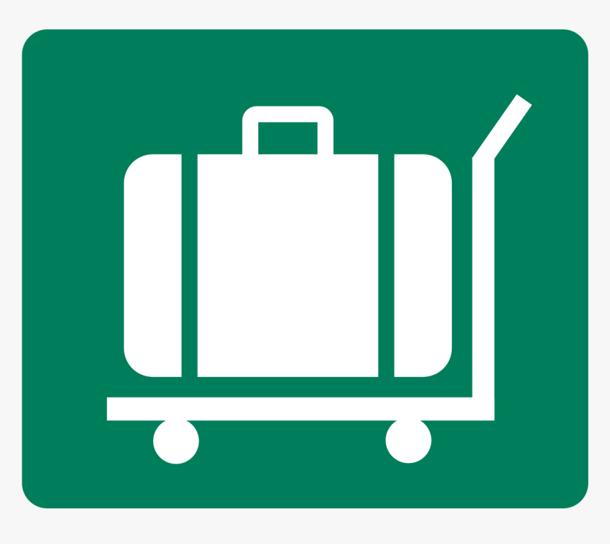 Transport, HD Png Download