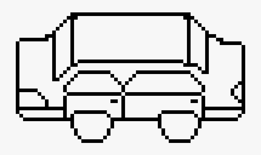 Diagram, HD Png Download