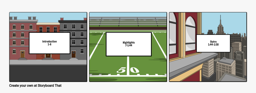 Border A Glare Of Truth, HD Png Download