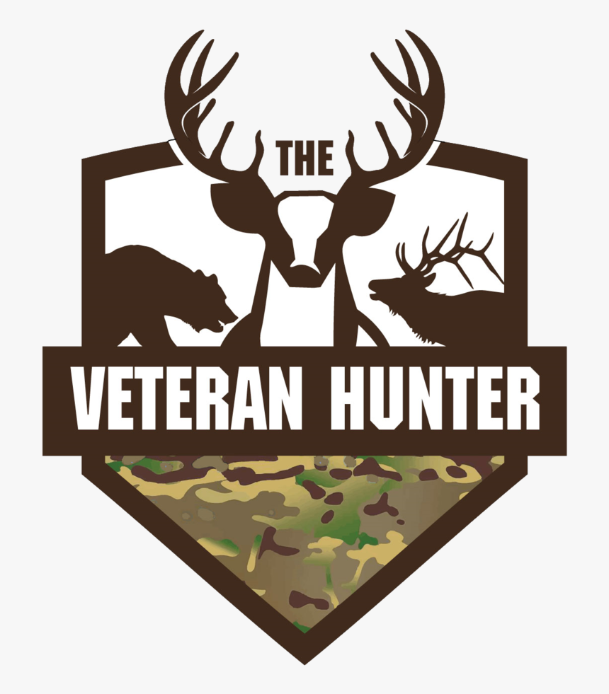 Logo, HD Png Download