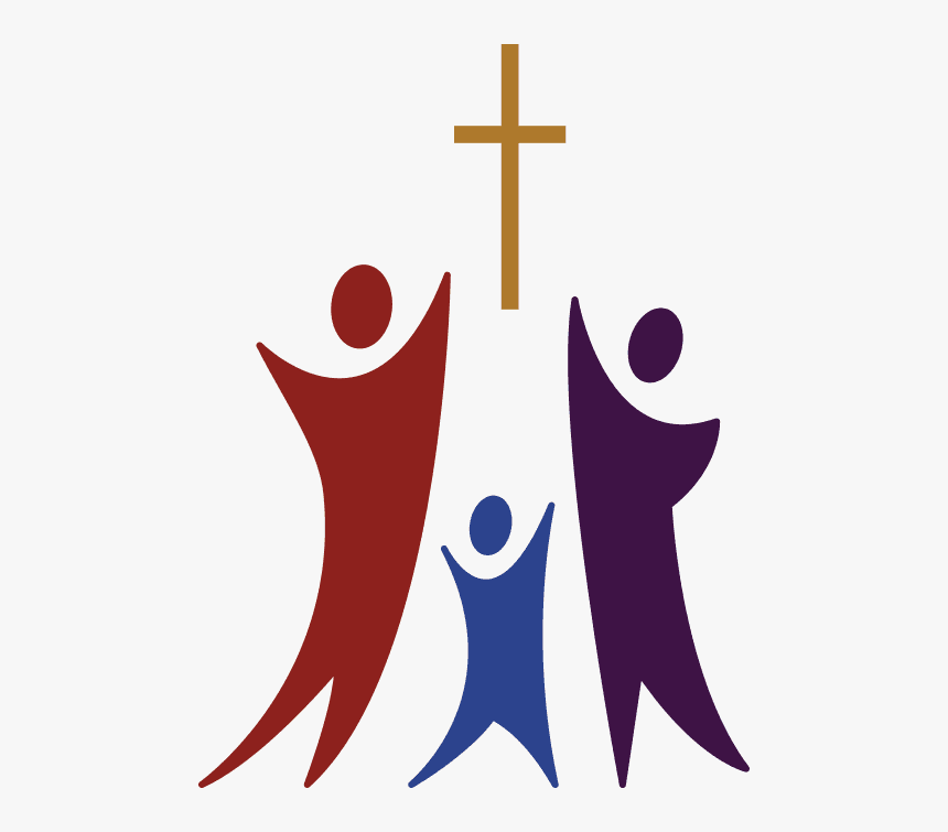 World Communion Sunday Clipart - Violence & Harassment Icon, HD Png Download