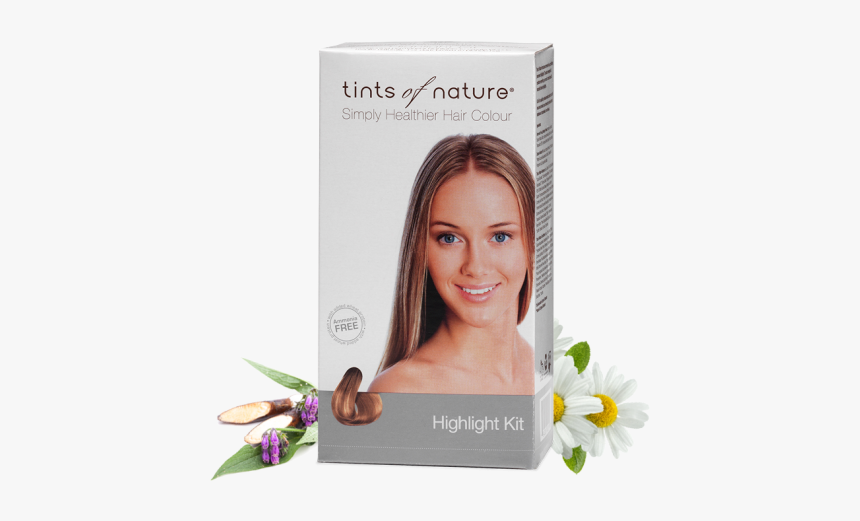 Tints Of Nature, HD Png Download