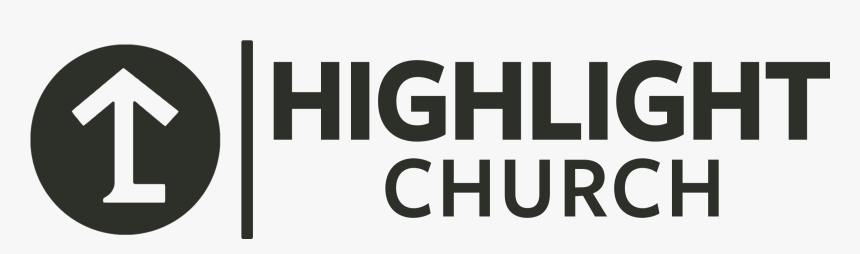 Logo - Sign, HD Png Download