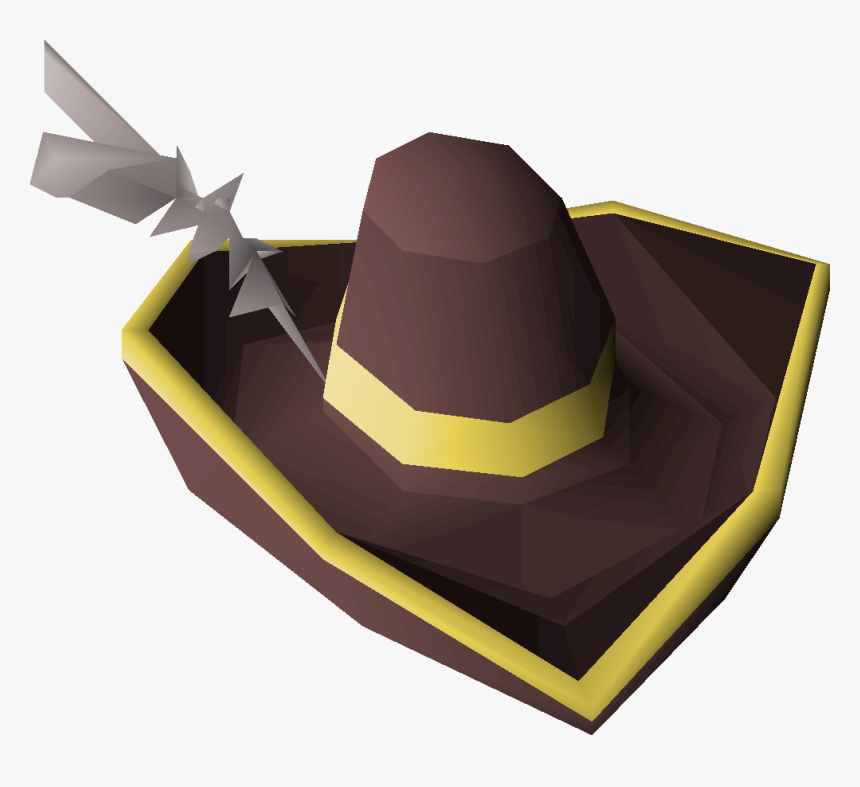 Illustration, HD Png Download