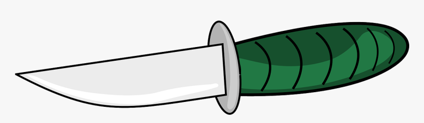 Biçak Png, Transparent Png