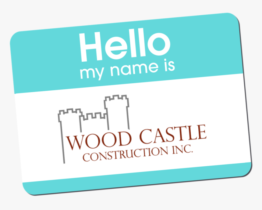 Harley Quinn Name, HD Png Download