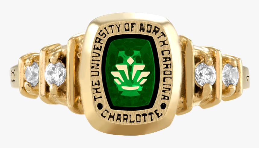 Engagement Ring, HD Png Download