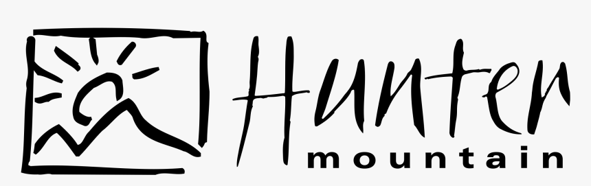 Hunter Mountain, HD Png Download