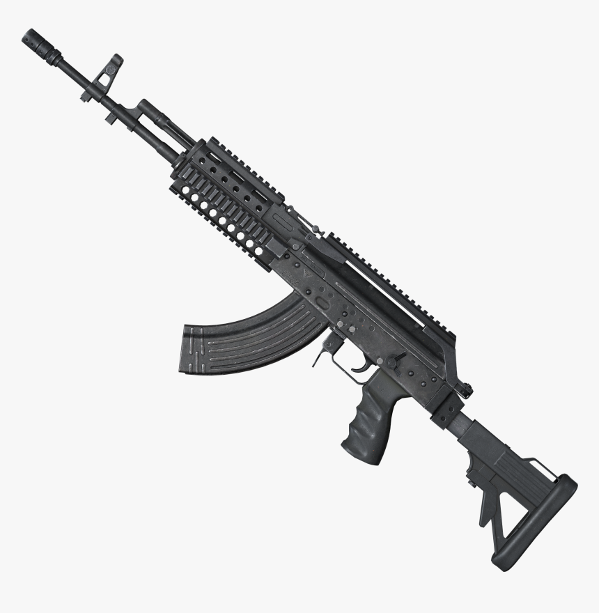 автоматы годовщины пабг. M416 оружие. Beryl m762 оружие. Ak 47 pubg. ауг пубг.