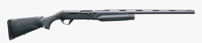 M2 Shotgun, HD Png Download