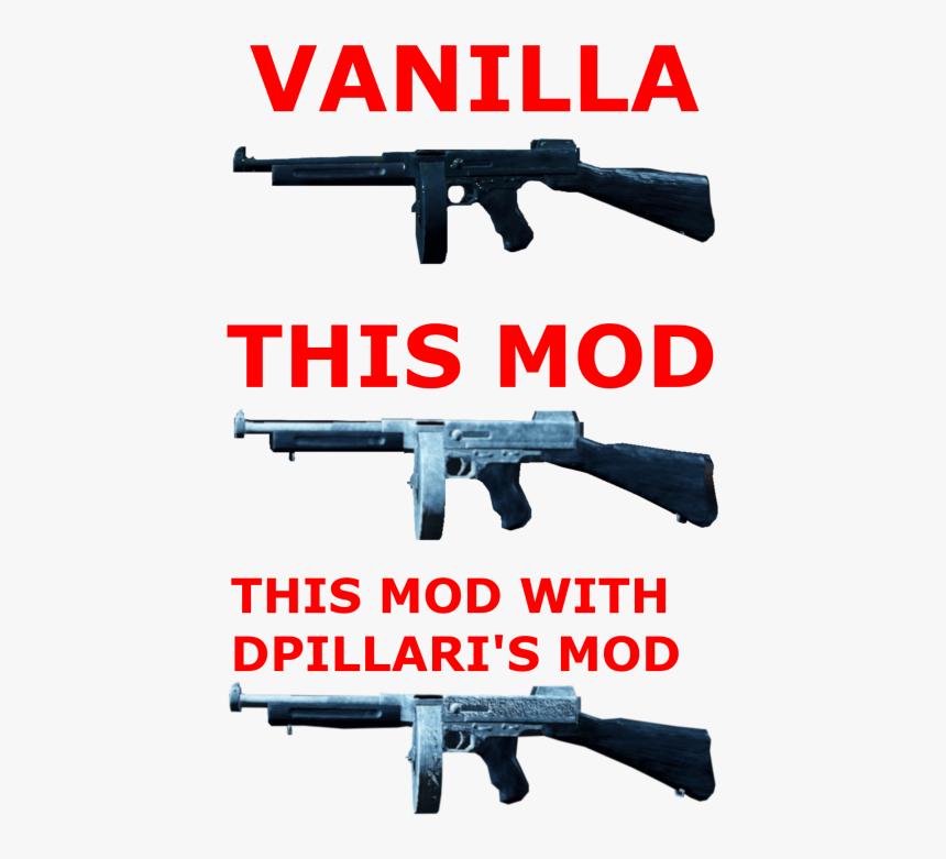 Caritas Brasileira, HD Png Download