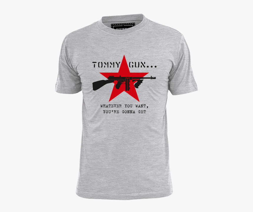 American T Shirt Walmart, HD Png Download