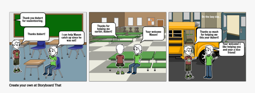 Cartoon, HD Png Download