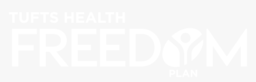 Graphics, HD Png Download