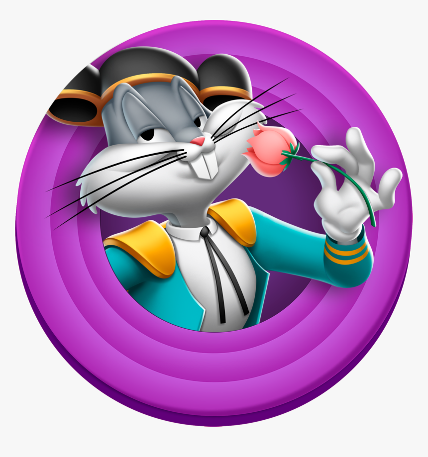 Bugs Png, Transparent Png