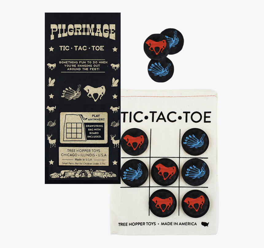 Switch, HD Png Download