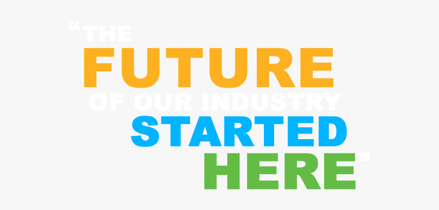 Home Banner Future - Ski De La Baraque Fraiture, HD Png Download