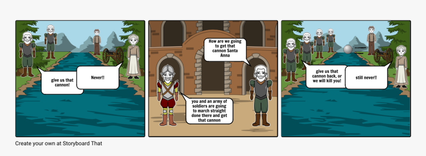 Cartoon, HD Png Download