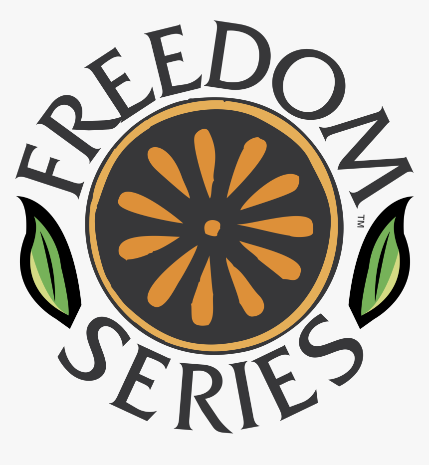 Freedom, HD Png Download