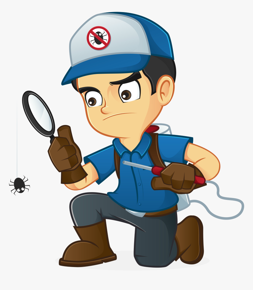 Singing River Catch Em Png - Cartoon Photos Of Roaches, Transparent Png