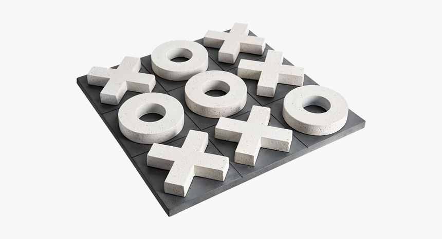 Cross, HD Png Download