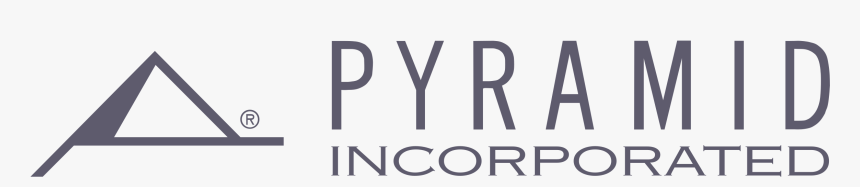 Pyramid, HD Png Download
