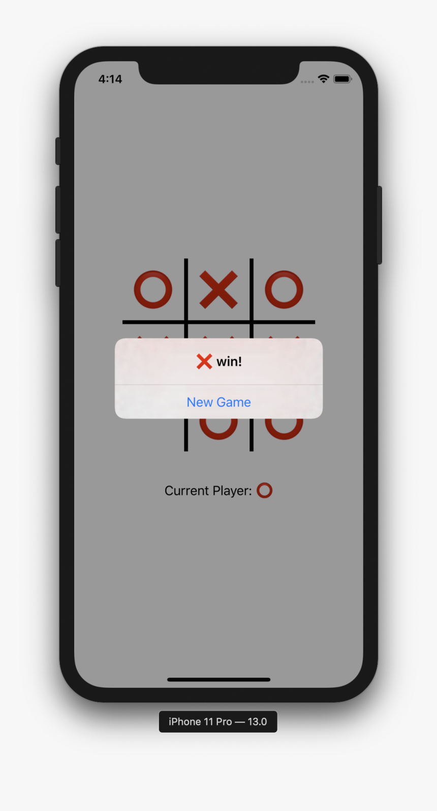 Image2 - Splash Screen React Native, HD Png Download
