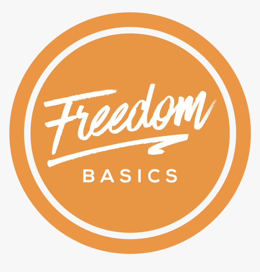 Night To Shine Boulder Location 2020, HD Png Download