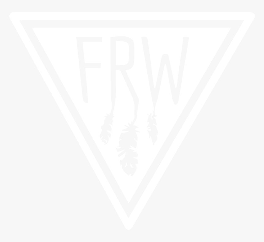 Emblem, HD Png Download