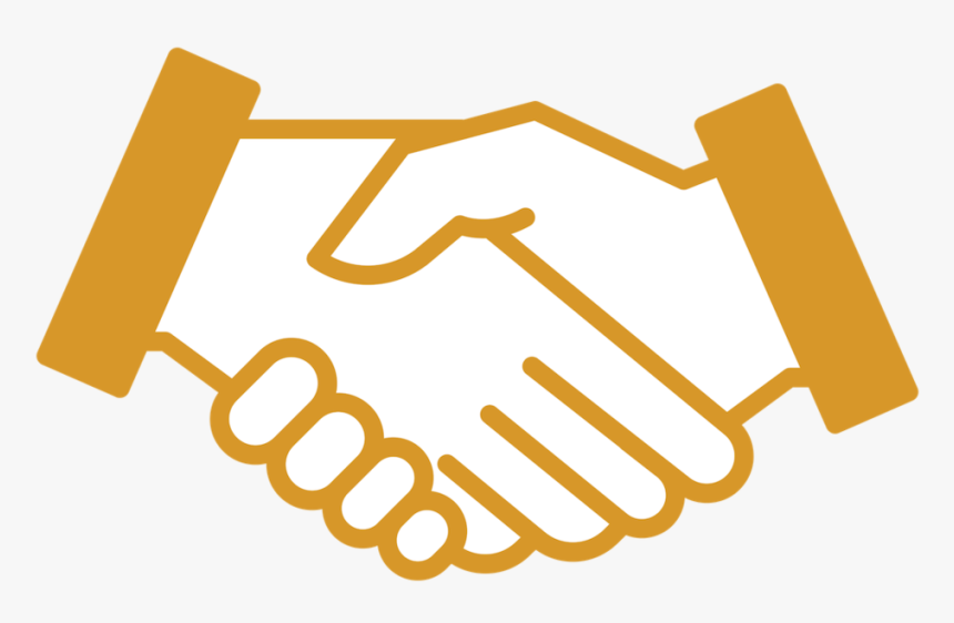 Roadmap To Freedom - Tentative Agreement, HD Png Download