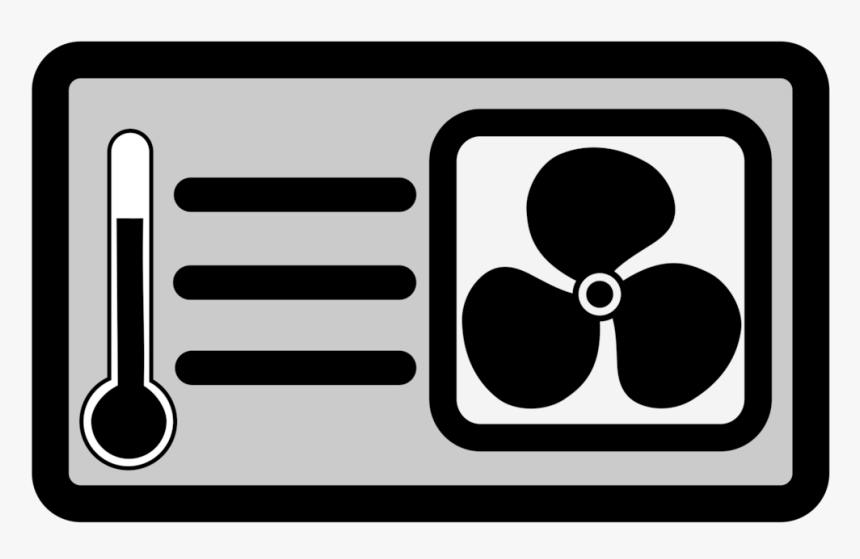 Symbol,games,logo - Heat Pump Clipart Png, Transparent Png