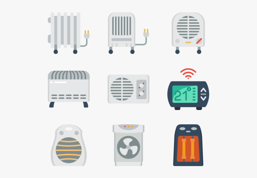 Clip Art, HD Png Download