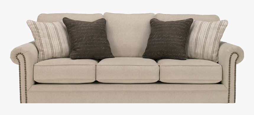 Thumb Image - Milari Sofa, HD Png Download